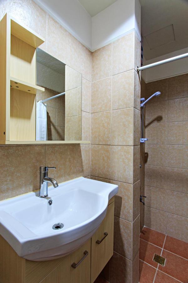 Eon Centennial Soho Hotel Cebu Kamer foto